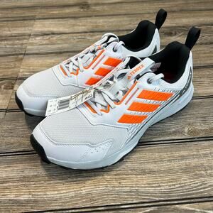 Adidas Terrex Tracefinder 2 Men's 12